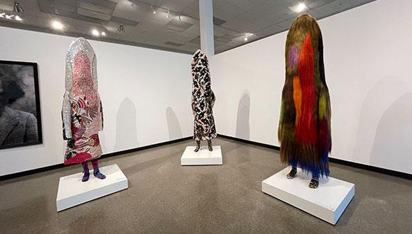 Arlington texas art galleries and exhibitions