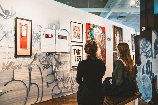 Austin texas art galleries and exhibitions in east austin