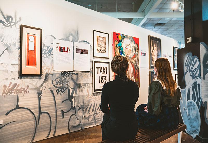 Austin texas art galleries and exhibitions in east austin