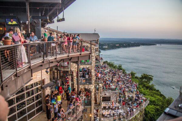 Austin texas craft beer experiences for tourists