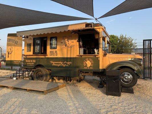 Austin texas food trucks you must try in south congress