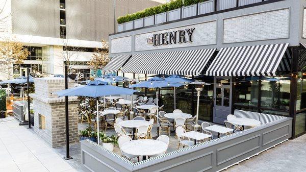 Best coffee shops for brunch in dallas texas