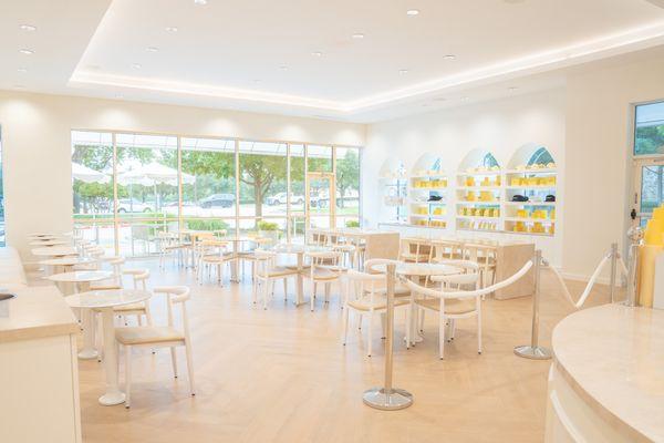 Best coffee shops in arlington texas