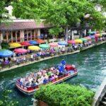 Best downtown san antonio texas attractions for tourists