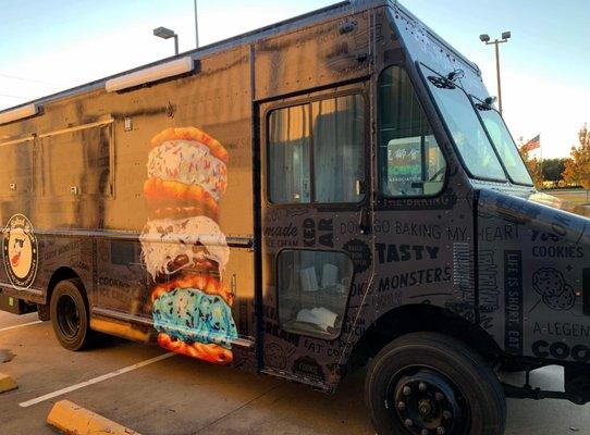 Best food trucks in dallas texas to try