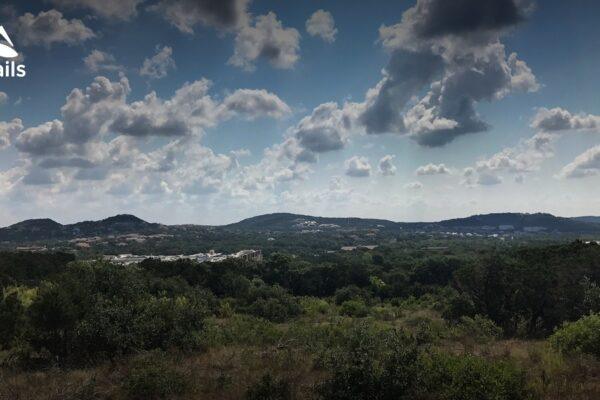 Best hiking trails and parks in san antonio texas