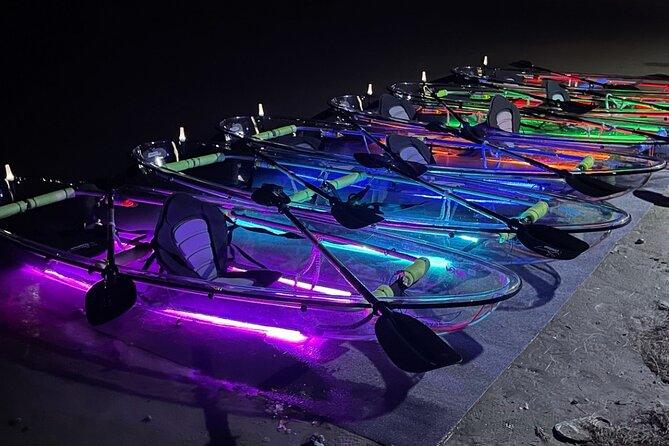 Best kayaking tours in corpus christi texas