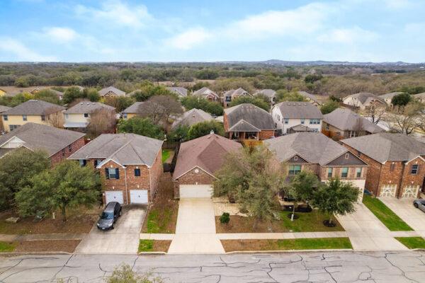 Best neighborhoods to explore in arlington texas