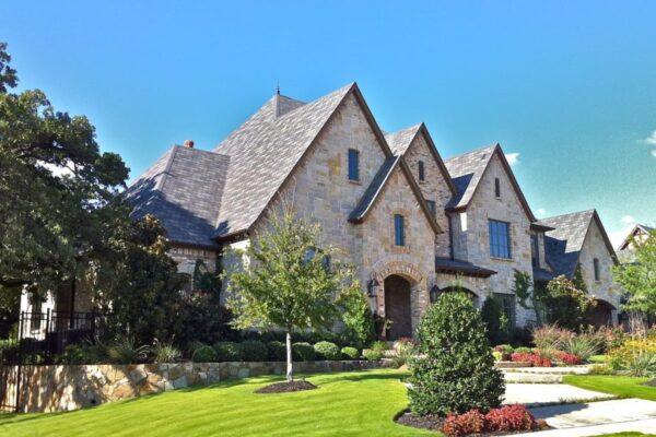 Best neighborhoods to explore in fort worth texas