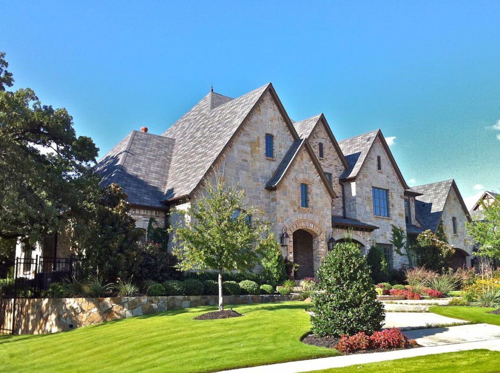 Best neighborhoods to explore in fort worth texas
