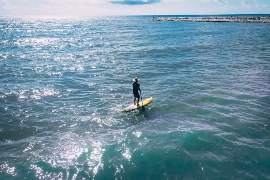 Best outdoor sports and adventure activities in corpus christi texas