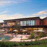 Best romantic spots in san antonio texas