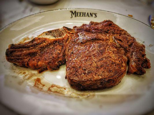 Best steak and barbecue restaurants in fort worth texas