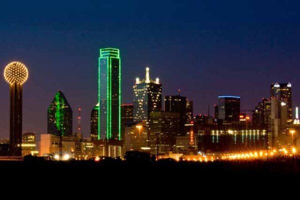 Best things to do in dallas texas for first time visitors