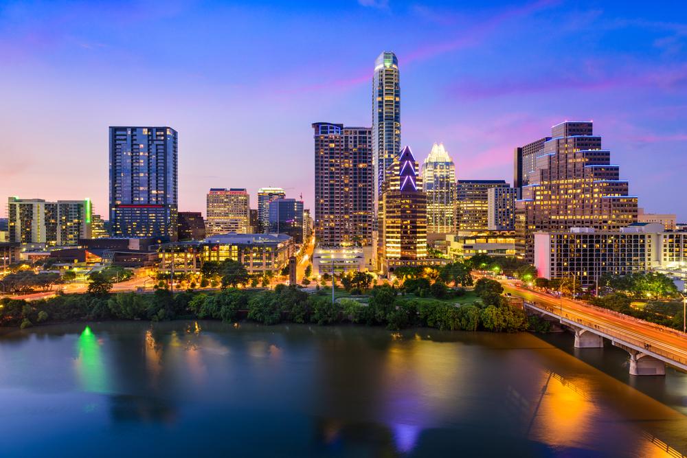 Best things to do in downtown austin texas for tourists
