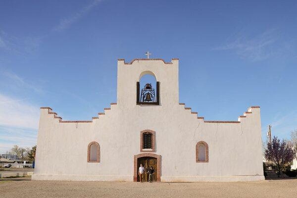Best things to do in el paso texas for first time visitors