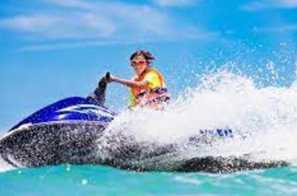 Best water sports rental shops in corpus christi texas