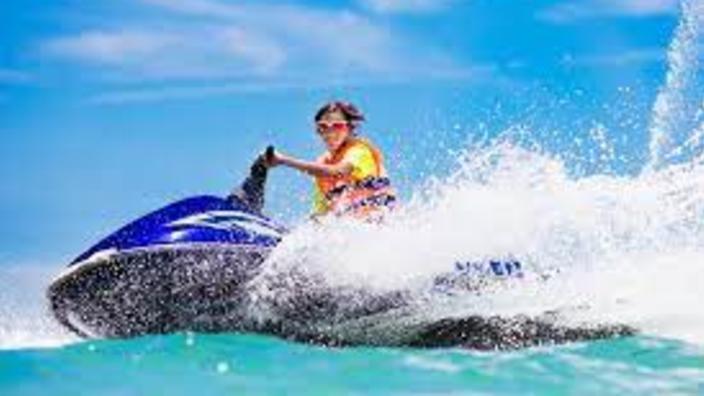 Best water sports rental shops in corpus christi texas