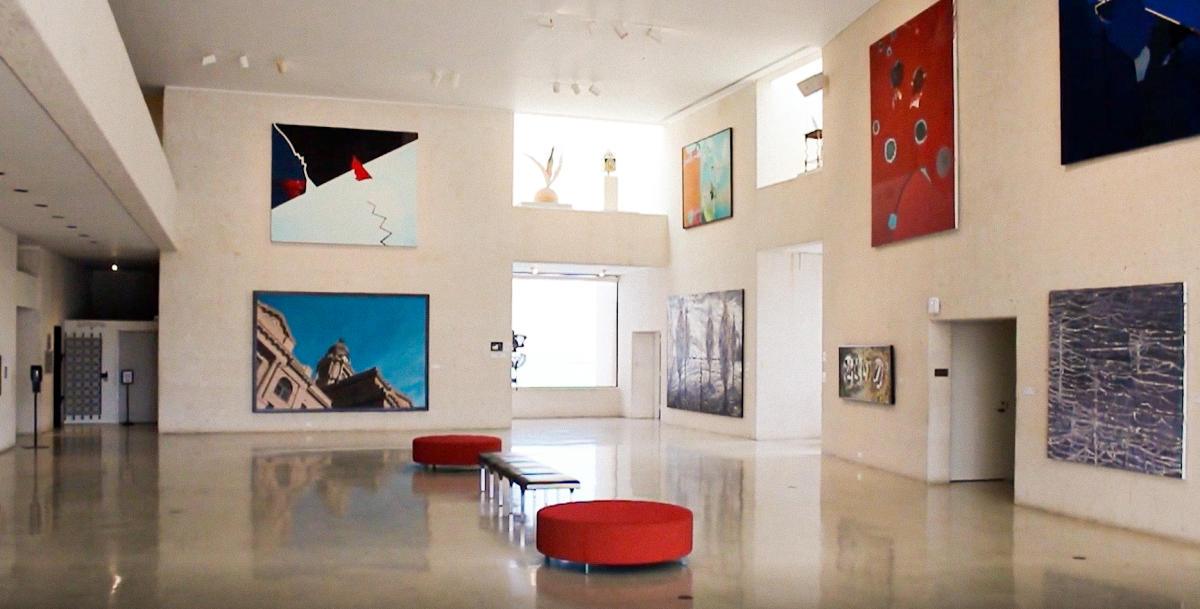 Corpus christi texas art galleries and exhibitions