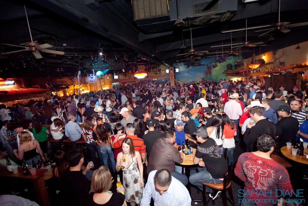 Corpus christi texas nightlife hotspots for tourists
