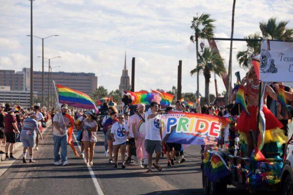 Corpus christi texas outdoor festivals you must attend