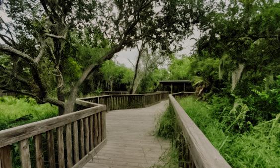 Corpus christi texas outdoor photography locations