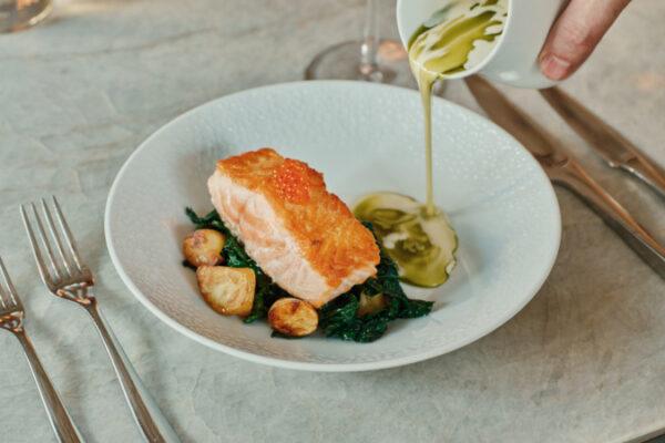 Dallas texas culinary experiences you cant miss