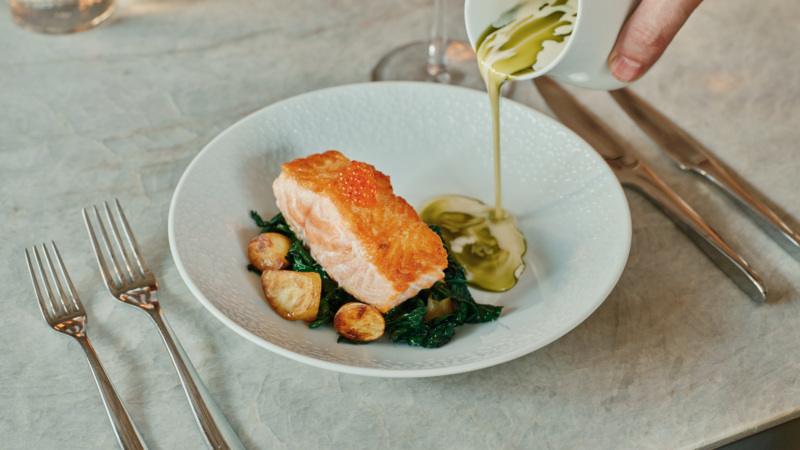 Dallas texas culinary experiences you cant miss