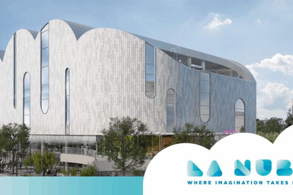 El paso texas family friendly museums and exhibits