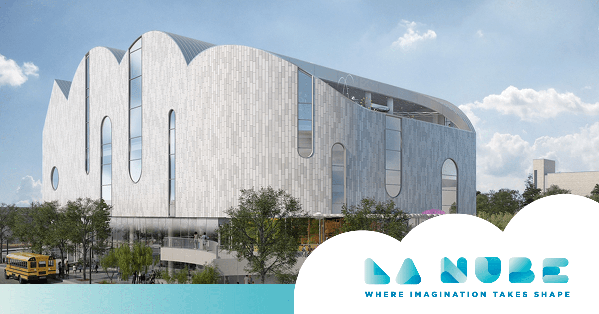 El paso texas family friendly museums and exhibits