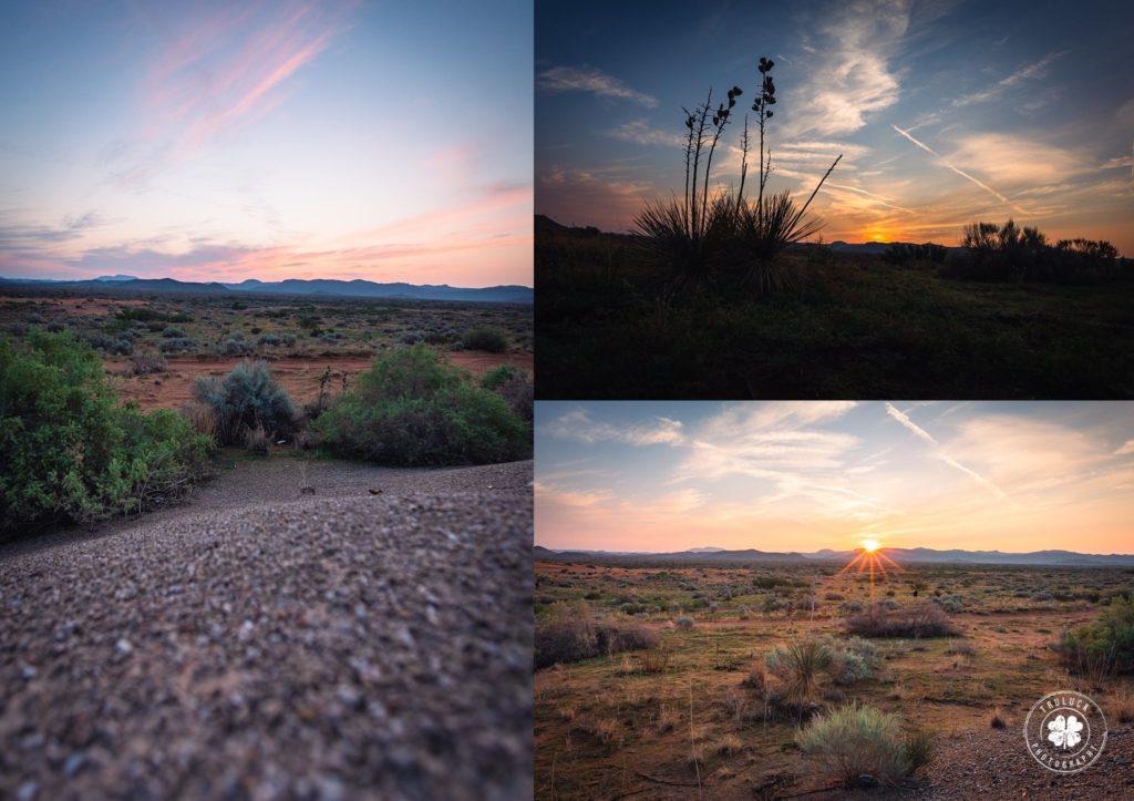 El paso texas outdoor photography locations