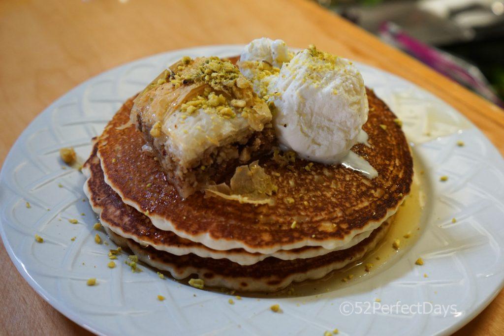 El paso texas street food markets you must try