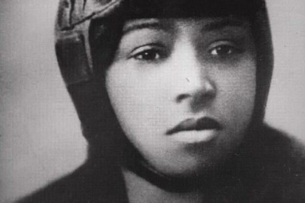 Famous texans who changed history