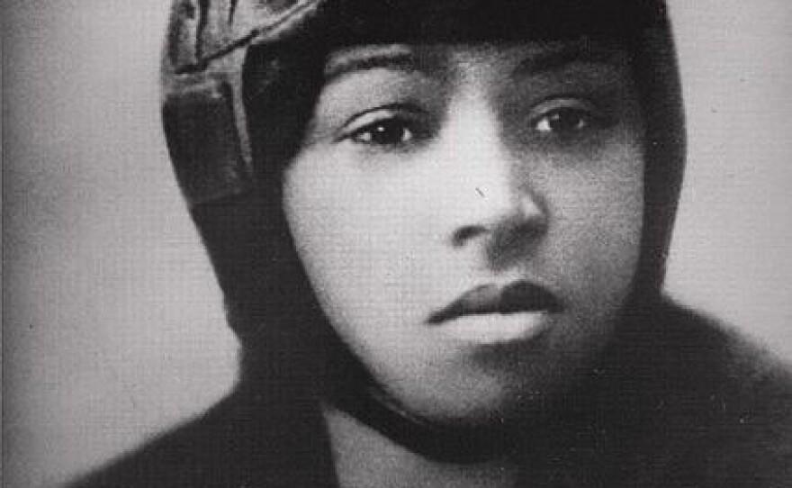 Famous texans who changed history