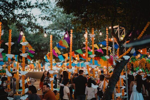 Fort worth texas cultural festivals you should attend