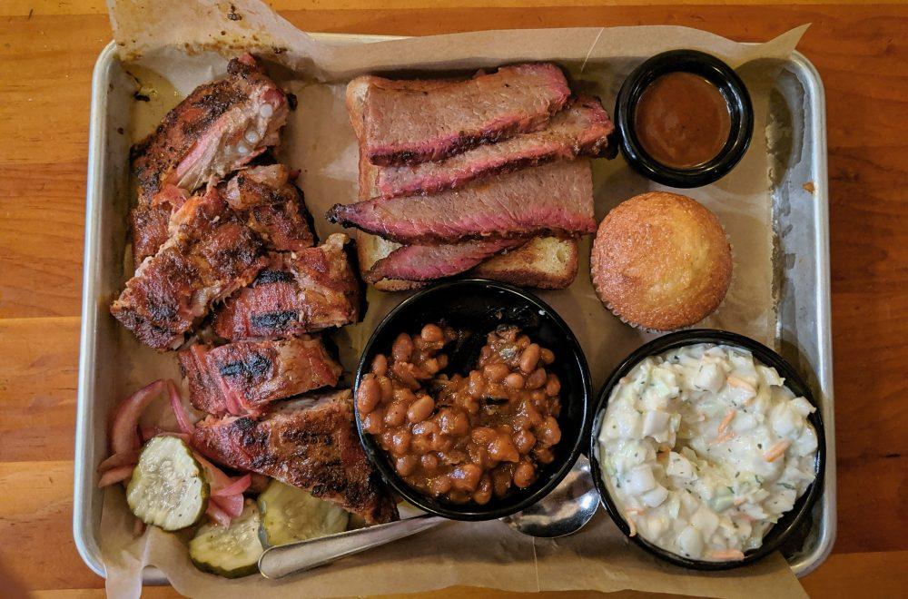 Fort worth texas food tours you cant miss