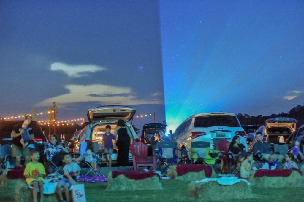 Fort worth texas outdoor adventures for families