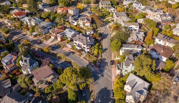 Hidden gems in houston neighborhoods