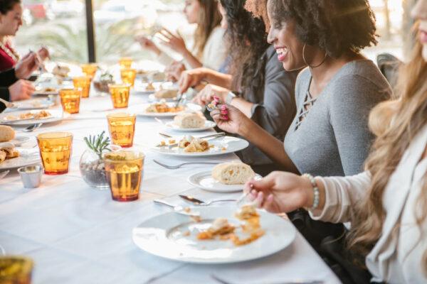 Houston culinary tours best bites in the city