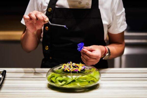 San antonio texas culinary tours for international visitors