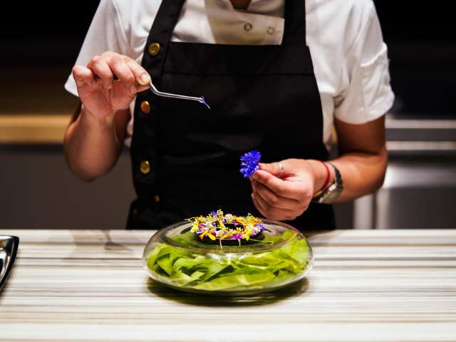 San antonio texas culinary tours for international visitors