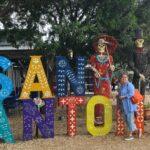 San antonio texas cultural festivals you should attend
