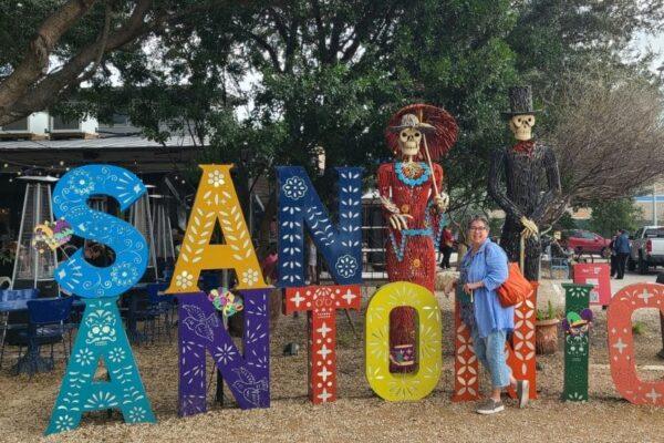 San antonio texas cultural festivals you should attend