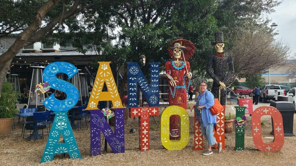 San antonio texas cultural festivals you should attend
