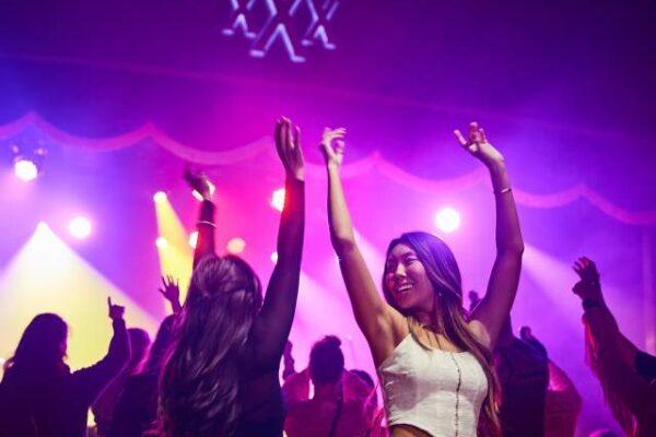 San antonio texas nightlife hotspots to explore