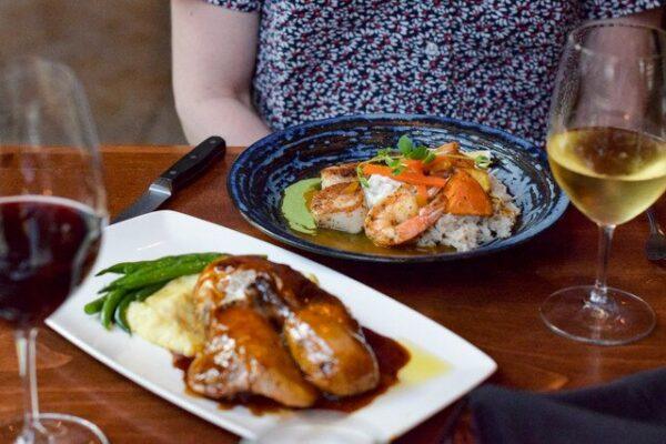 The best restaurants in san antonio texas for local cuisine
