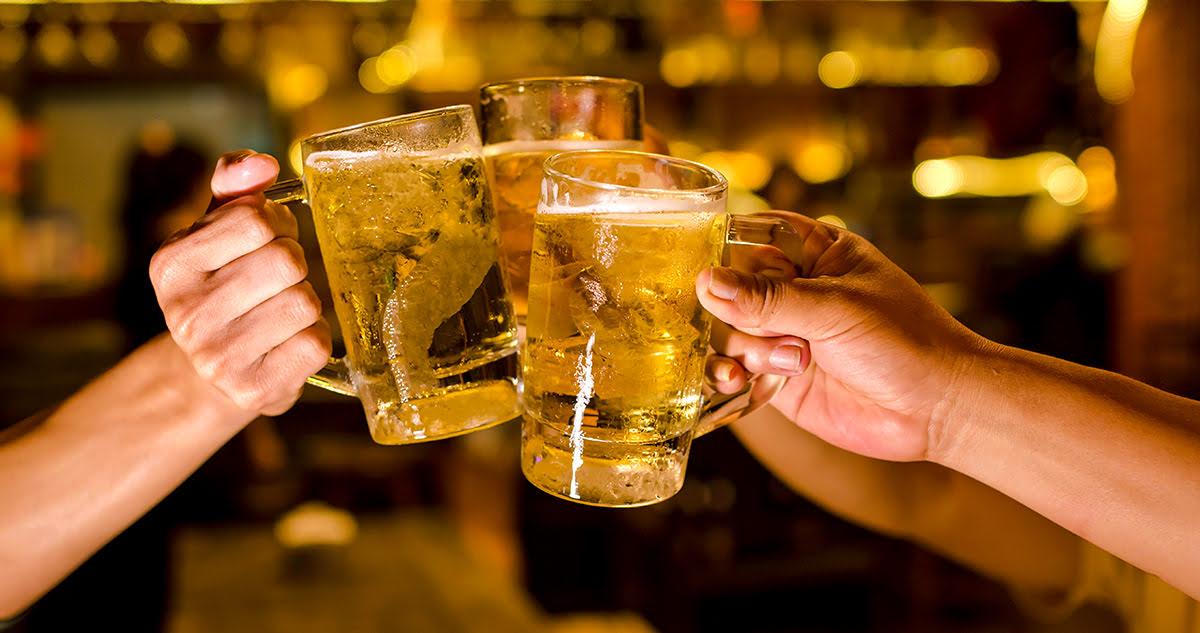 The ultimate nightlife guide to fort worth texas