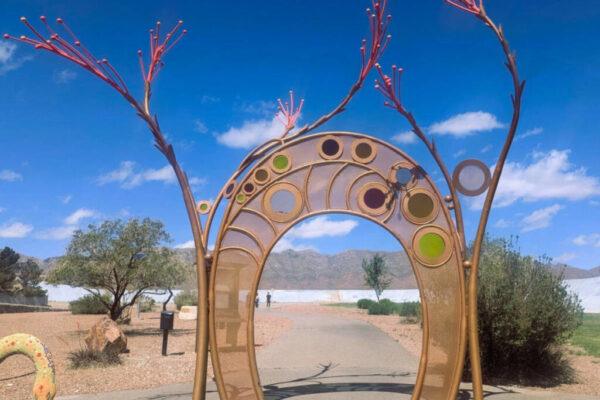 Top attractions for solo travelers in el paso texas
