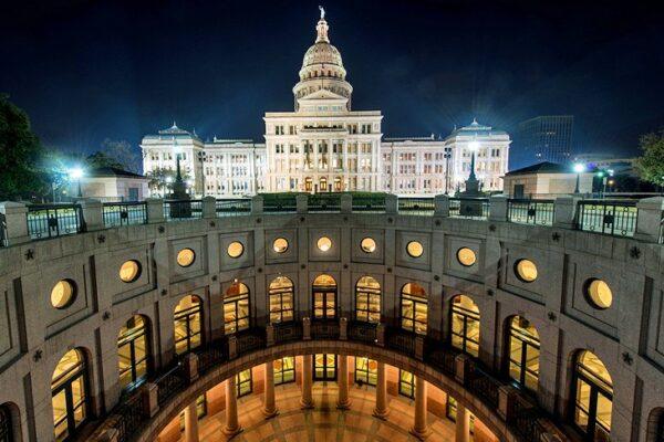 Top attractions in east austin texas for first time visitors
