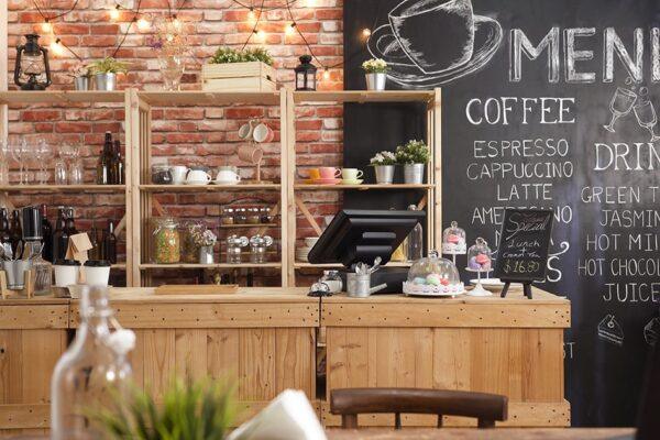 Top coffee shops in san antonio texas